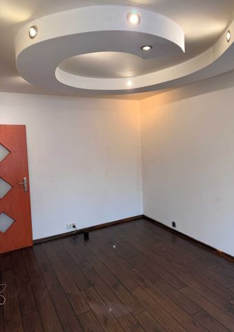 Mieszkanie 2-pokojowe Jelenia Góra Zabobrze. Zdjęcie 1