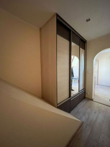 dom szeregowy, 6 pokoi Oława Górnik, ul. Adama Mickiewicza. Zdjęcie 19