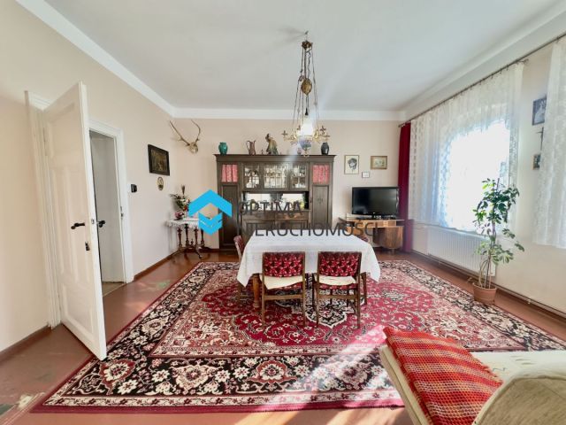 Mieszkanie 3-pokojowe Jelenia Góra, ul. Adama Mickiewicza. Zdjęcie 5