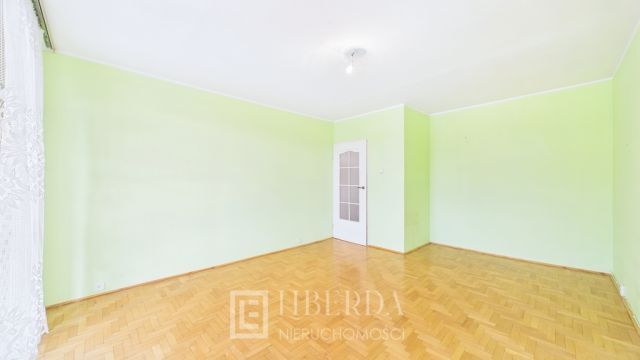 Mieszkanie 2-pokojowe Lublin, ul. Hetmańska. Zdjęcie 2