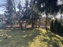 Działka rekreacyjna Sosnowiec Niwka, ul. Juliana Tuwima. Zdjęcie 3