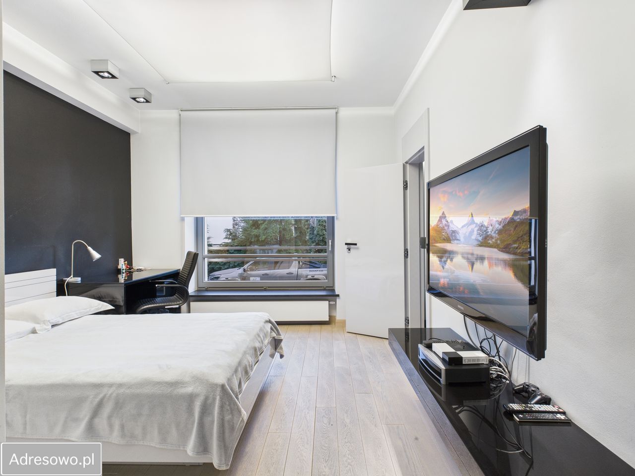 dom wolnostojący, 5 pokoi Warszawa Ochota, ul. Opaczewska. Zdjęcie 15