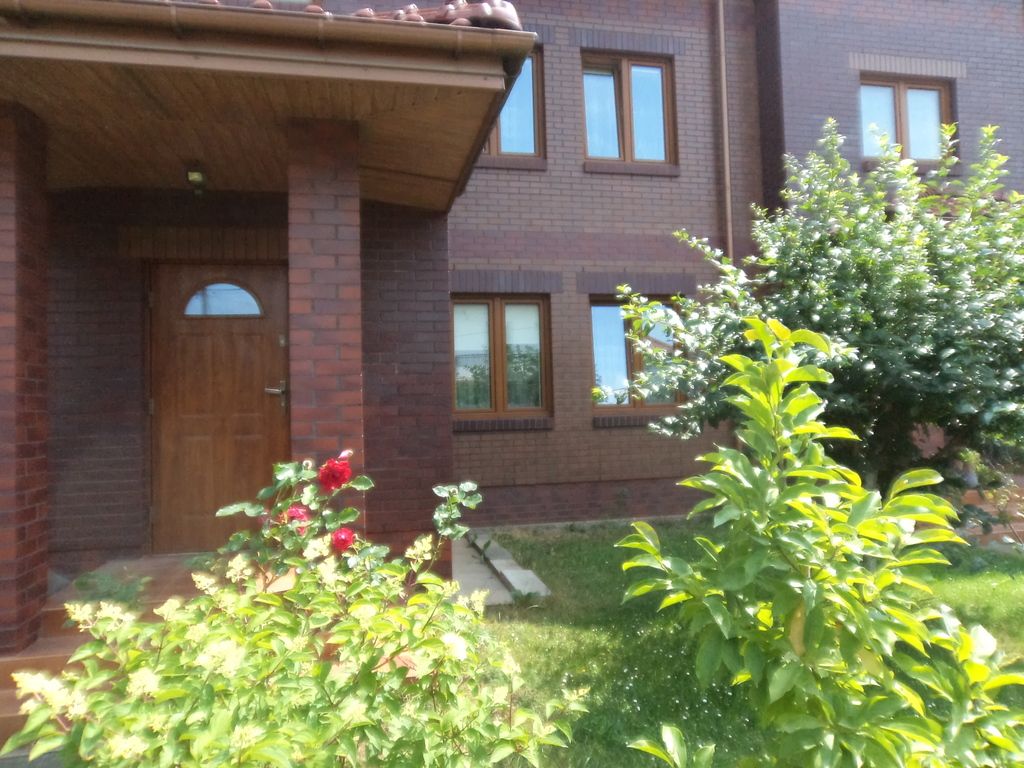 Mieszkanie 2-pokojowe Marki, ul. Andrzeja Kmicica. Zdjęcie 2