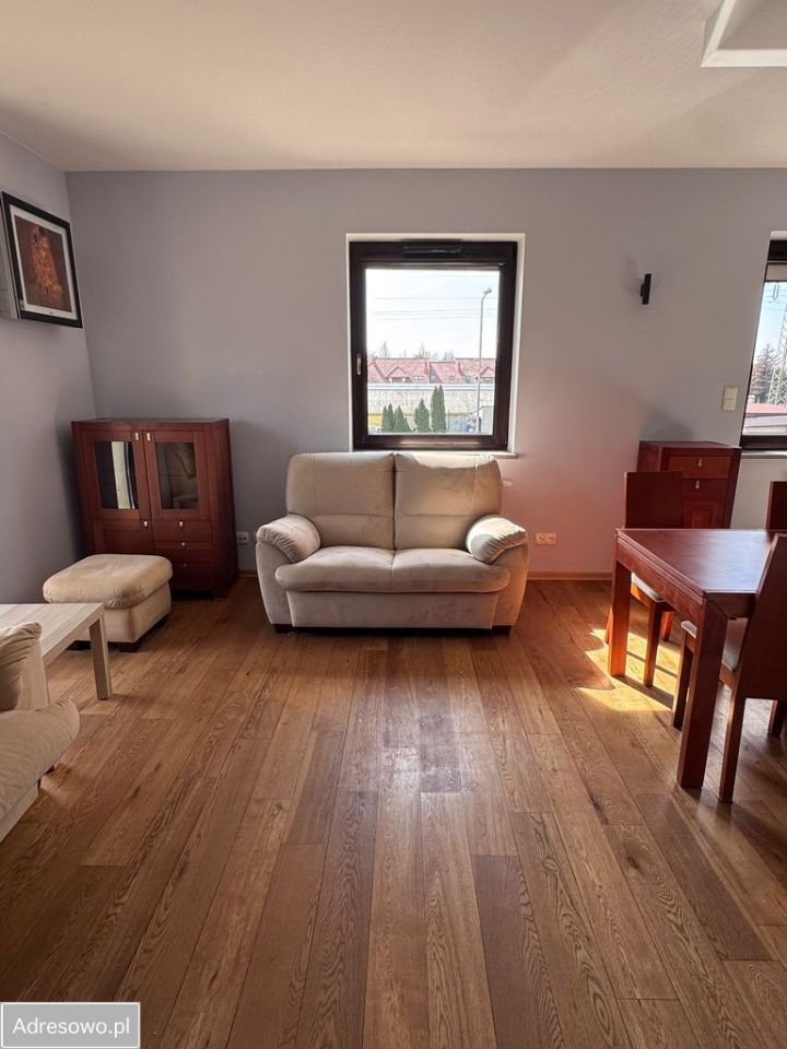 Mieszkanie 3-pokojowe Wrocław Ołtaszyn, ul. Motylkowa. Zdjęcie 9