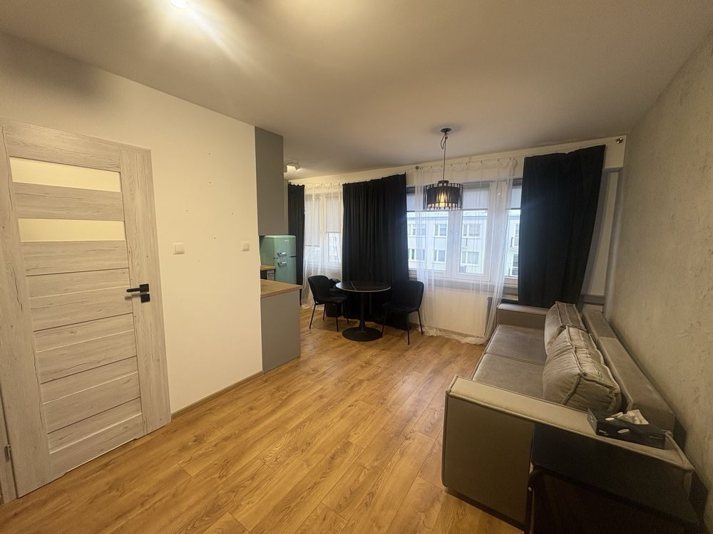 Mieszkanie 2-pokojowe Skierniewice, ul. Mszczonowska. Zdjęcie 6