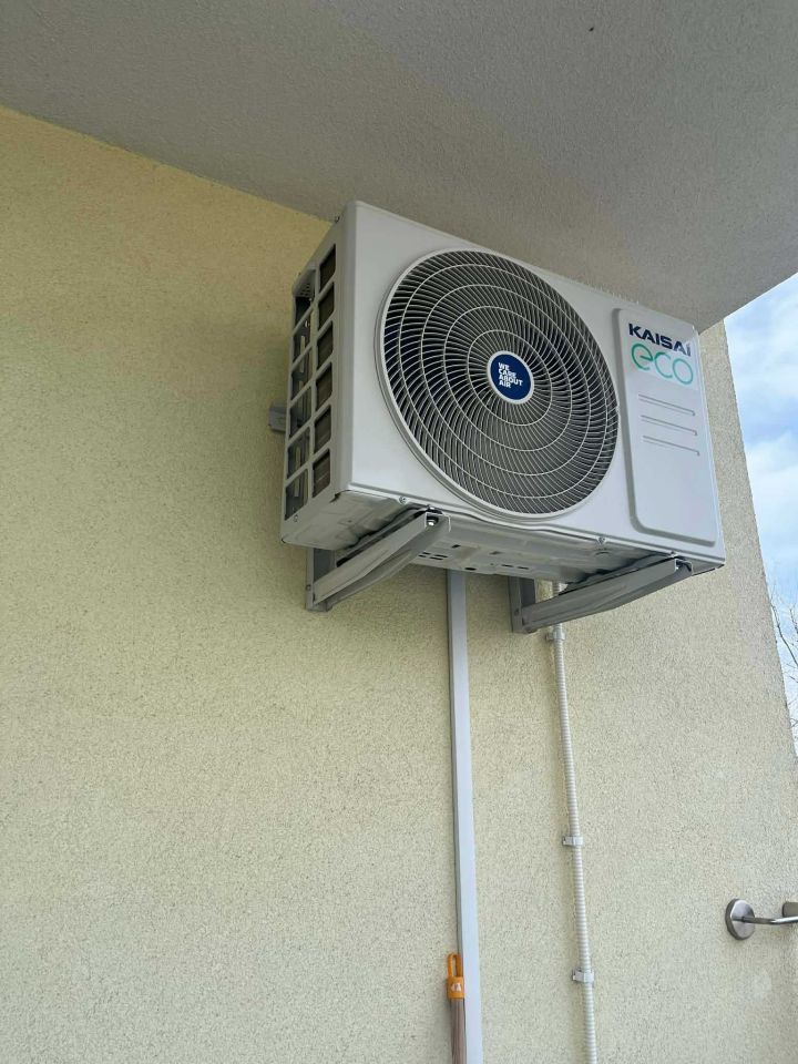 Mieszkanie 2-pokojowe Żyrardów. Zdjęcie 5