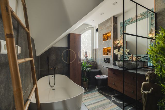 bliźniak, 5 pokoi Puck, ul. Kolejowa. Zdjęcie 14