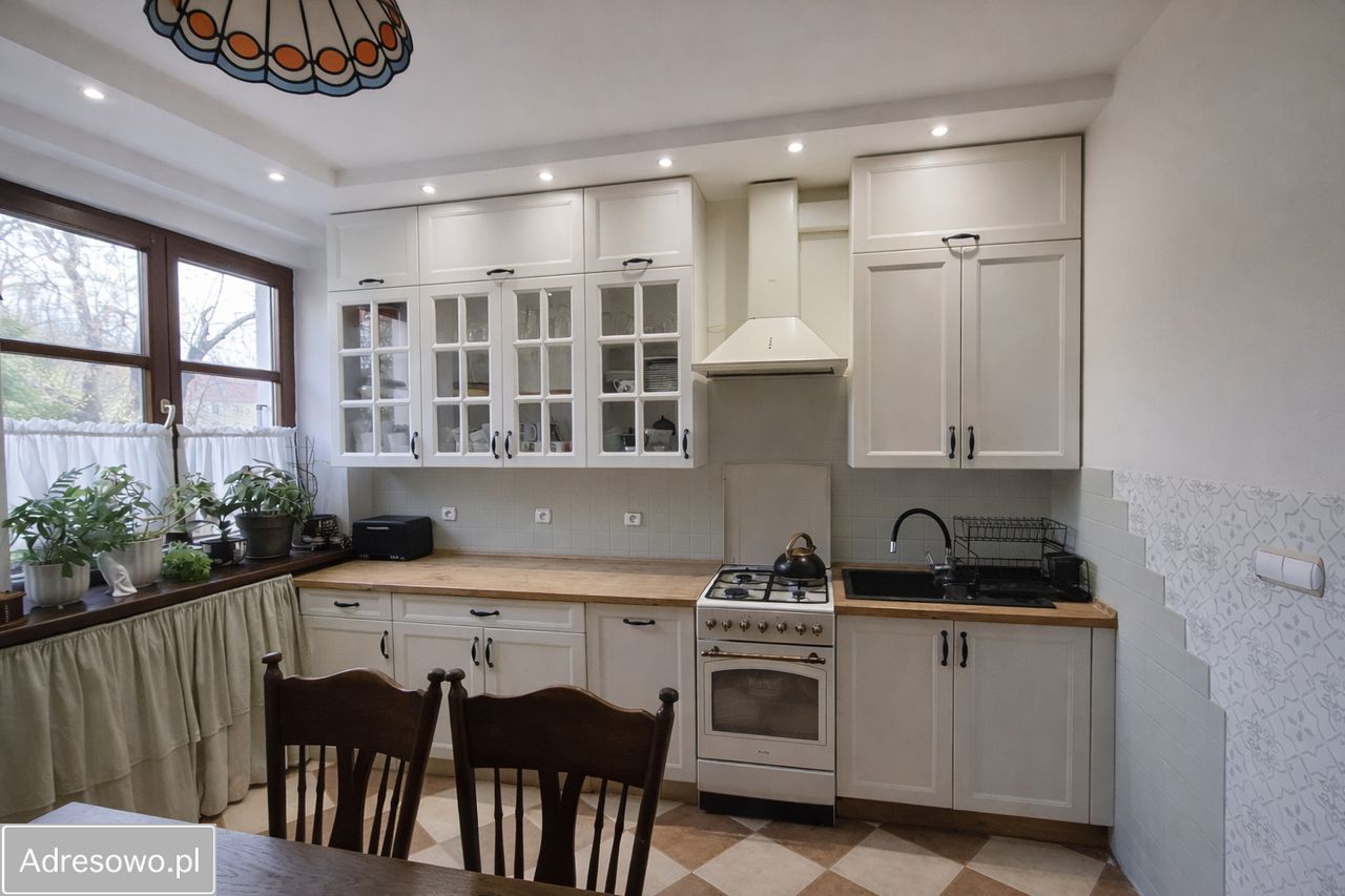 Mieszkanie 2-pokojowe Głogów, ul. Generała Władysława Sikorskiego. Zdjęcie 7