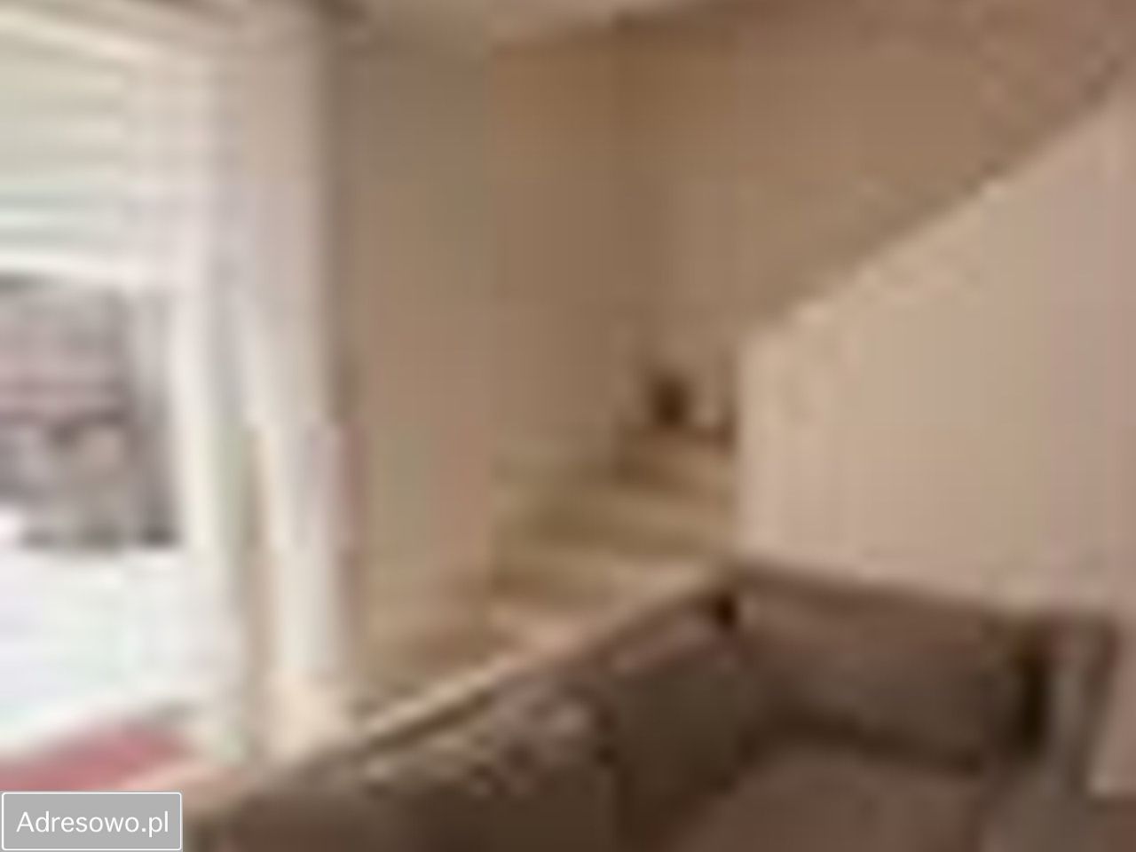 bliźniak, 5 pokoi Wieliczka Centrum, ul. Kuczkiewicza. Zdjęcie 4