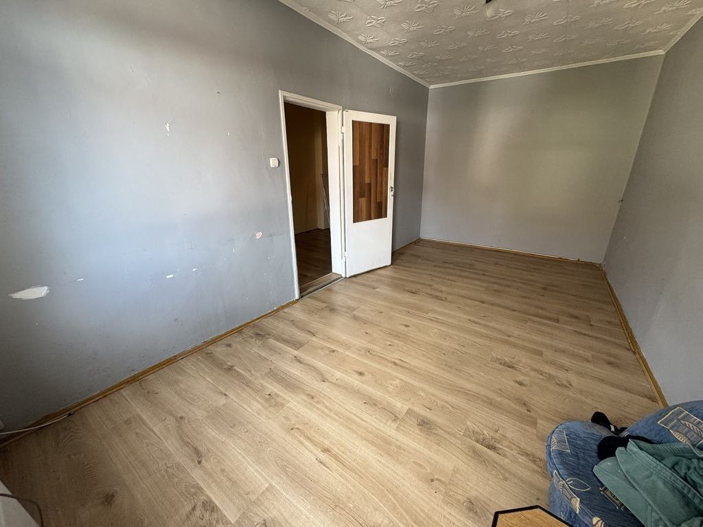 Mieszkanie 4-pokojowe Kudowa-Zdrój, ul. 1 Maja. Zdjęcie 8