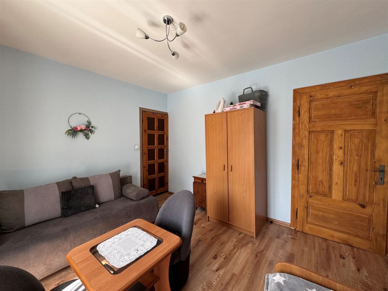 dom wolnostojący, 6 pokoi Żegiestów. Zdjęcie 20