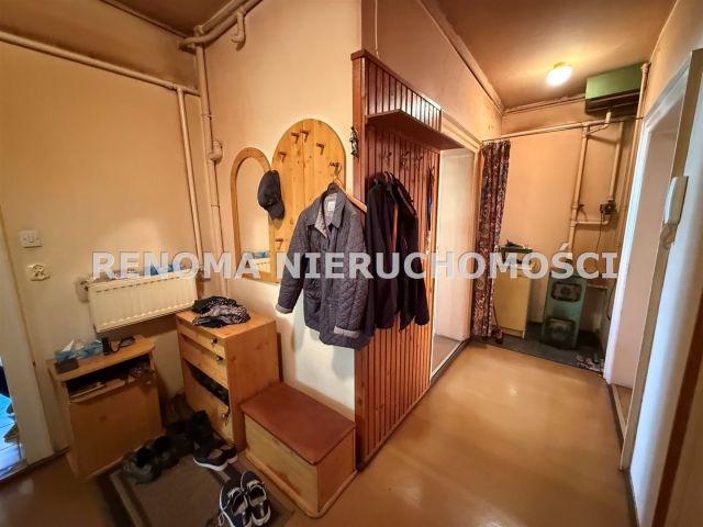 Mieszkanie 3-pokojowe Szczawno-Zdrój, ul. Tadeusza Kościuszki. Zdjęcie 15