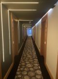 Hotel/pensjonat Mielenko, ul. Akacjowa. Zdjęcie 4