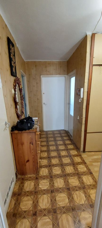 Mieszkanie 3-pokojowe Olkusz Pakuska, ul. Legionów Polskich. Zdjęcie 11