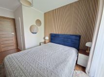 Mieszkanie 3-pokojowe Warszawa Targówek, ul. Zamkowa. Zdjęcie 4