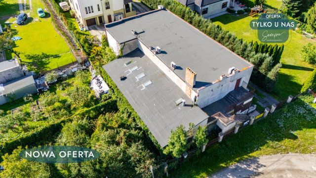 Lokal Zgierz, ul. Chełmska. Zdjęcie 18