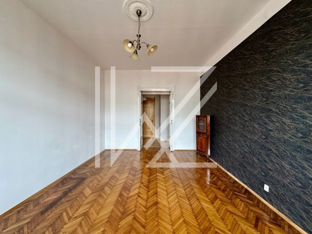 Biuro Kraków, ul. Krupnicza. Zdjęcie 2
