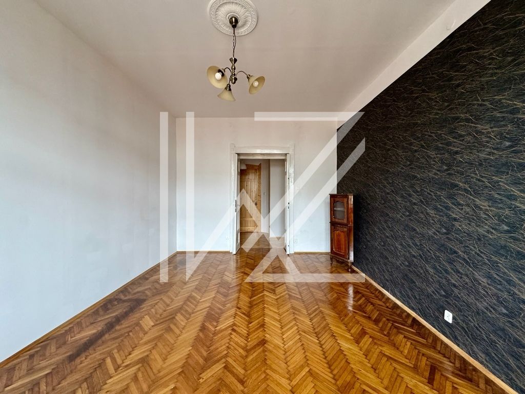 Biuro Kraków, ul. Krupnicza. Zdjęcie 2