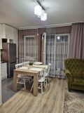Mieszkanie 1-pokojowe Warszawa Białołęka, ul. Myśliborska. Zdjęcie 3