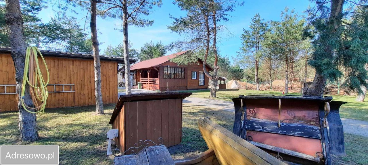 dom wolnostojący, 5 pokoi Bondary. Zdjęcie 2