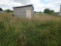 gospodarstwo Żdżary. Zdjęcie 1