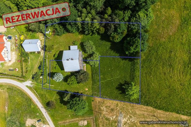 dom wolnostojący, 11 pokoi Słona. Zdjęcie 10