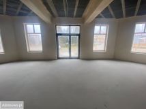 Lokal Bartoszyce, ul. Kętrzyńska. Zdjęcie 3