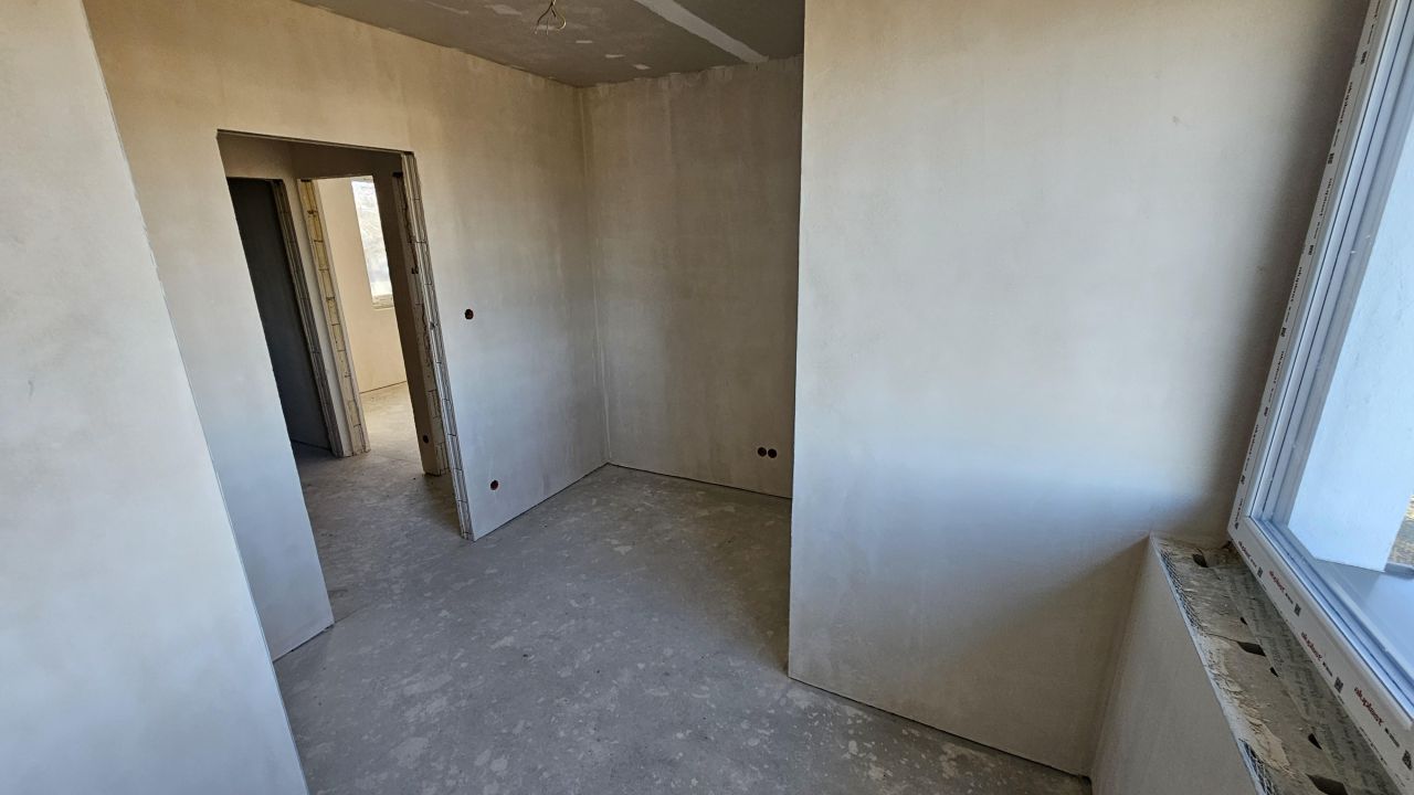 bliźniak, 4 pokoje Kiekrz, ul. Sarnia. Zdjęcie 15