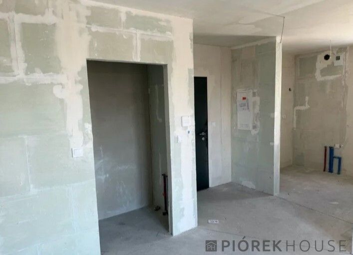 Mieszkanie 3-pokojowe Warszawa Bemowo, ul. Marynin. Zdjęcie 3