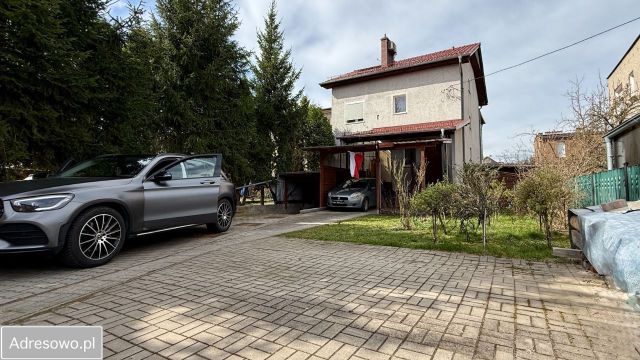 bliźniak, 6 pokoi Szprotawa. Zdjęcie 1