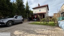 bliźniak, 6 pokoi Szprotawa