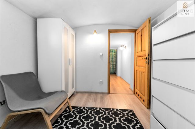 Mieszkanie 2-pokojowe Olsztyn, ul. Marii Curie-Skłodowskiej. Zdjęcie 8