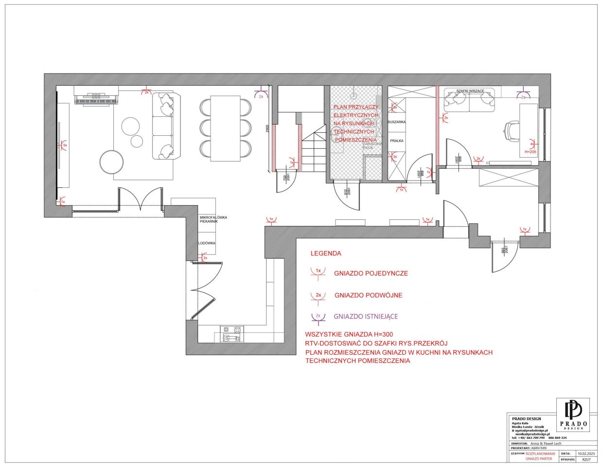 dom szeregowy, 5 pokoi Wrocław Jagodno, ul. Rafała Maszkowskiego. Zdjęcie 18