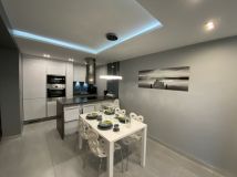 Mieszkanie 3-pokojowe Lubniewice. Zdjęcie 4