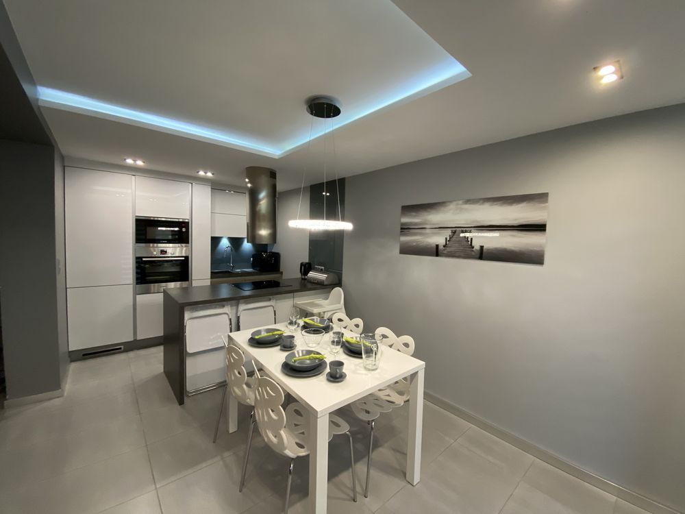 Mieszkanie 3-pokojowe Lubniewice. Zdjęcie 5