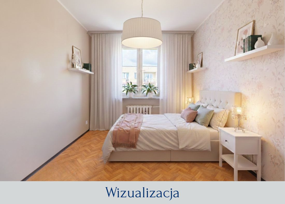 Mieszkanie 3-pokojowe Stalowa Wola, ul. Stefana Żeromskiego. Zdjęcie 4