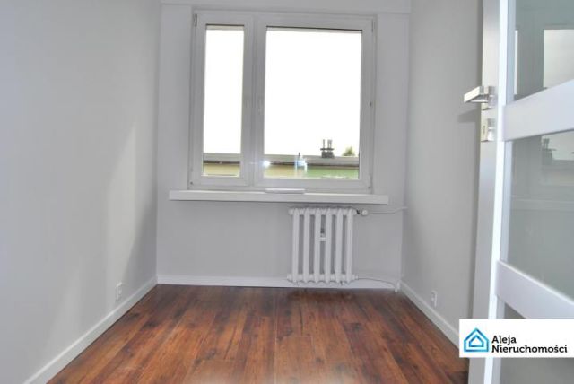 Mieszkanie 2-pokojowe Częstochowa Tysiąclecie. Zdjęcie 8