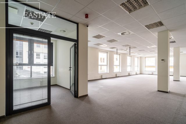 Lokal Gdańsk Żabianka, al. Grunwaldzka. Zdjęcie 3