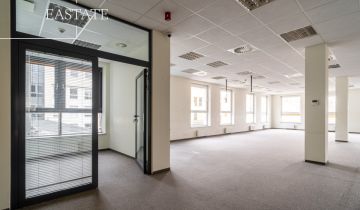 Lokal Gdańsk Żabianka, al. Grunwaldzka