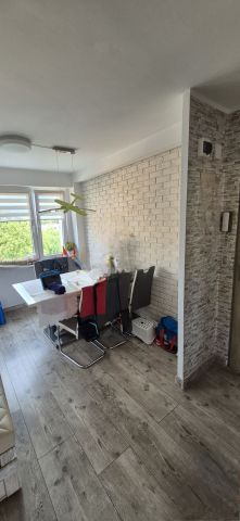 Mieszkanie 4-pokojowe Ciechocinek. Zdjęcie 1