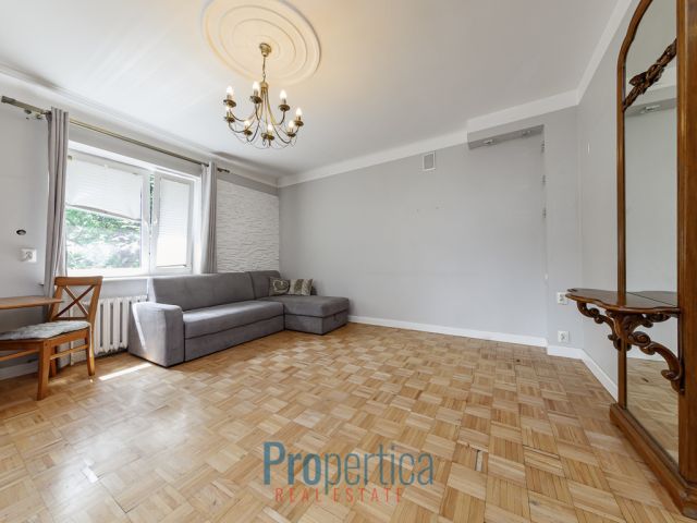 bliźniak, 4 pokoje Zielonka, ul. Prymasa Stefana Wyszyńskiego. Zdjęcie 4