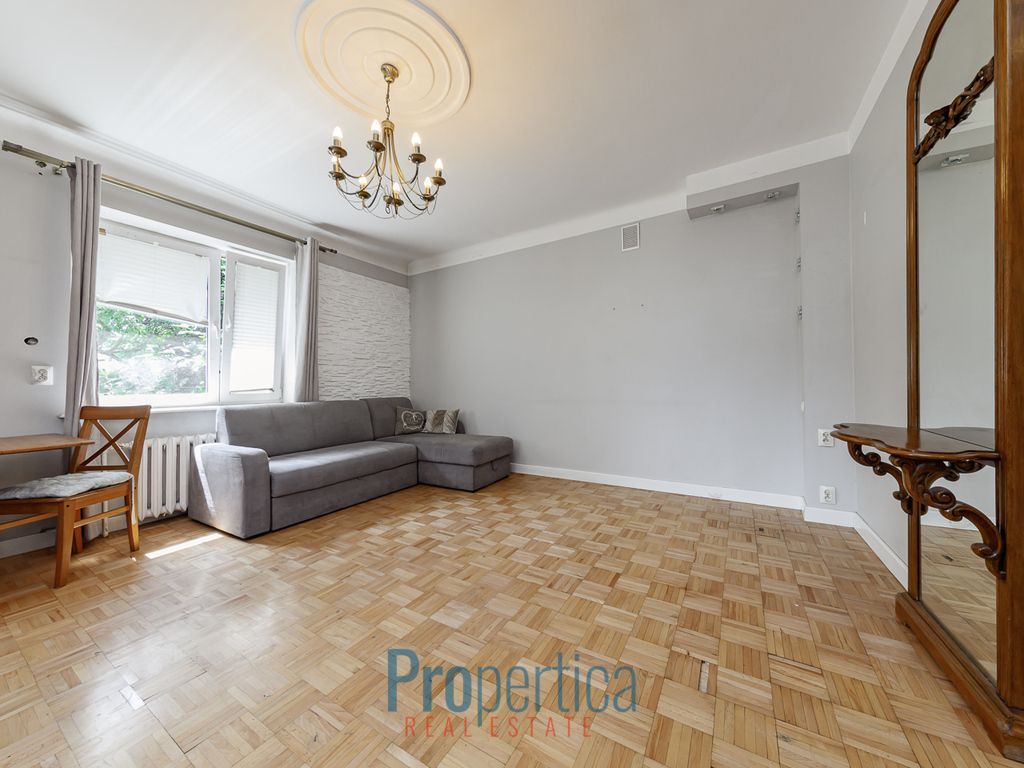 bliźniak, 4 pokoje Zielonka, ul. Prymasa Stefana Wyszyńskiego. Zdjęcie 4