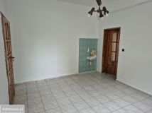 dom wolnostojący, 5 pokoi Osielsko, ul. Polna. Zdjęcie 4