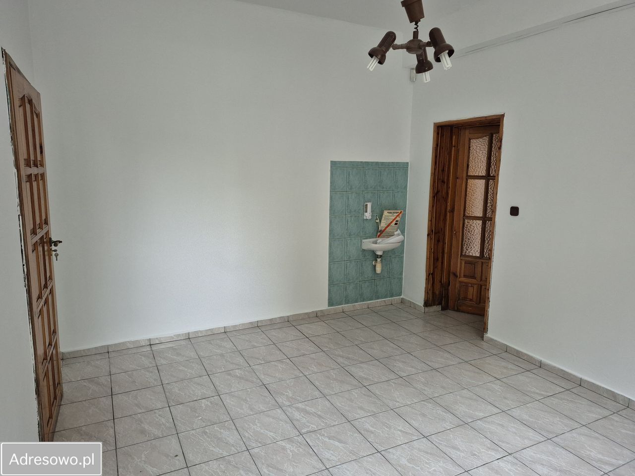 dom wolnostojący, 5 pokoi Osielsko, ul. Polna. Zdjęcie 5