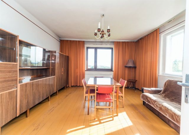 dom wolnostojący, 4 pokoje Bielowicko. Zdjęcie 16