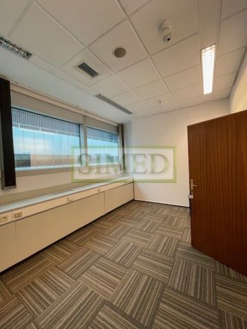 Biuro Warszawa Śródmieście. Zdjęcie 10