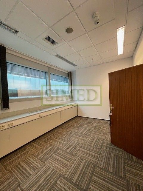 Biuro Warszawa Śródmieście. Zdjęcie 10