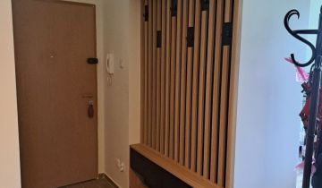 Mieszkanie 1-pokojowe Kraków Bieńczyce