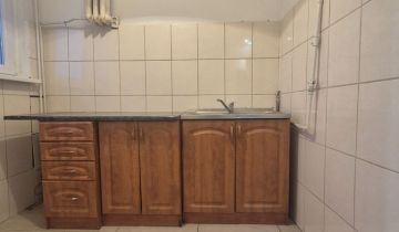 Mieszkanie 2-pokojowe Solec Kujawski, ul. Piastów