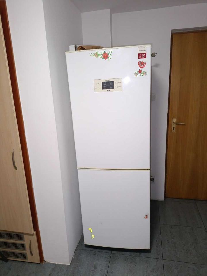 Mieszkanie 2-pokojowe Raków. Zdjęcie 5